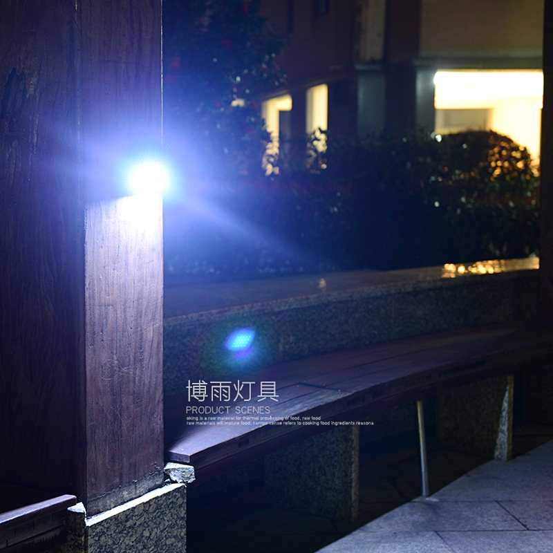 灯防水壁灯户外人体感应灯超亮庭院灯家用光控|ruв категории награду материалов, огни освещения, наружного освещения, ландшафт двор освещения - от Buy2taobao.com для оказания профессиональной услуги покупки агента Taobao