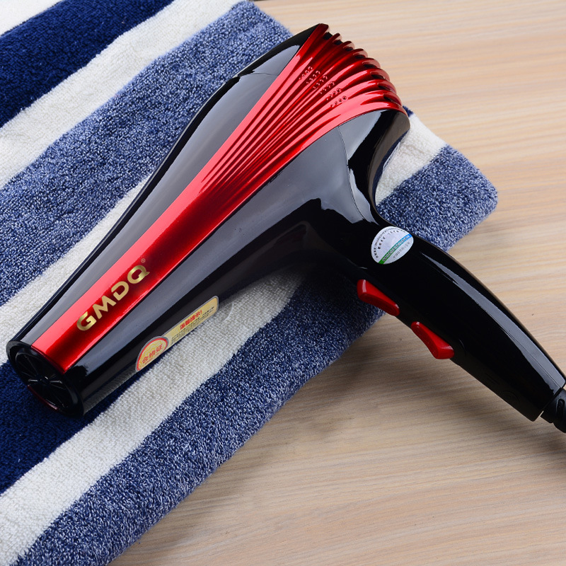 .Electromagnetic furnace intelligence Frying pan non-stick cookware Dedicated Wooden shovel a set household cook Kitchenwarein the Personal Care/Health/Massage equipment , Hair Tool , Hair dryer category - from Buy2taobao.com to provide professional Taobao agent buy service