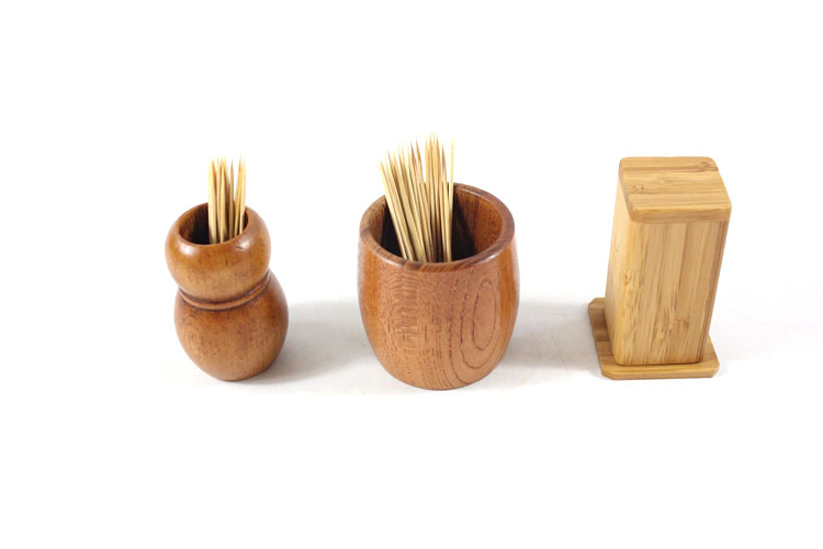 solid wood Toothpick Holder Toothpick box lidless wooden The noodle shop Restaurant Restaurant barbecue Pot shops Toothpick cans New productsin the Storage consolidation , Home Storage appliances , Storage tank , Toothpick Holder category - from Buy2taobao.com to provide professional Taobao agent buy service