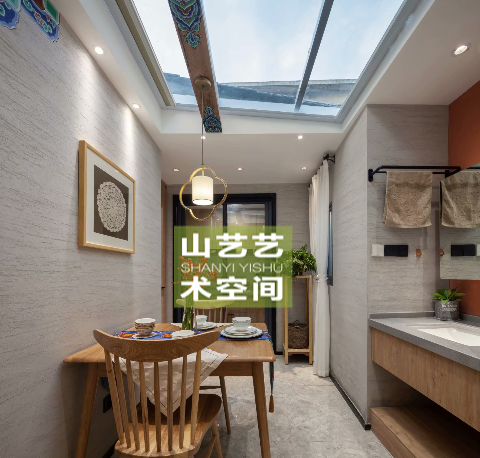 进口艺术涂料 硅藻泥 马来漆 金箔银箔 板岩漆 浮雕漆 真石漆墙面在类目 基础建材, 涂料(乳胶漆), 艺术涂料中 - 来自Buy2taobao.com提供专业的淘宝代购服务