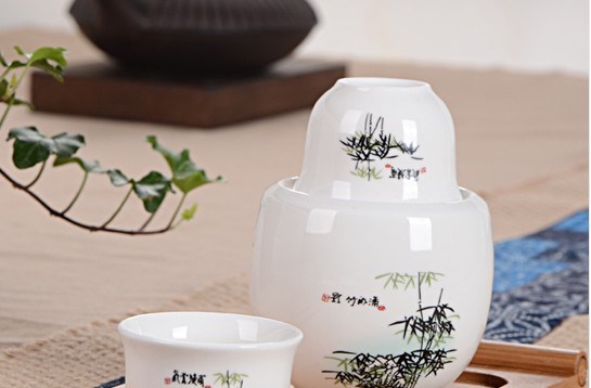 Transfer customized ceramics logo Thermal transfer Water transfer Tea packing machine Sticker Relief plaster uv Pressure-sensitive adhesivein the Home accessories , Stickers , Other Stickers category - from Buy2taobao.com to provide professional Taobao agent buy service