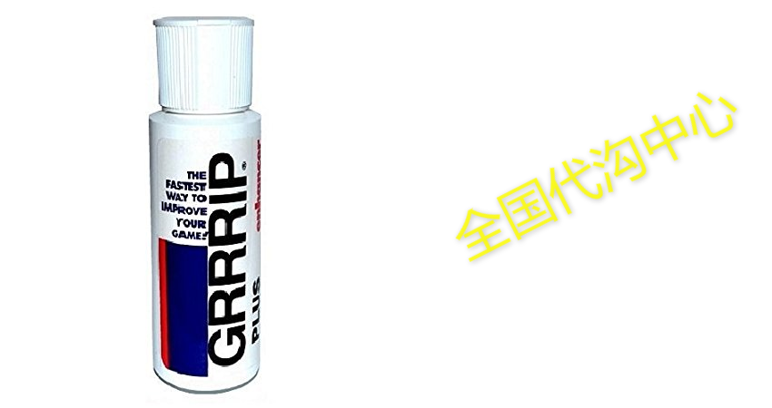 GRRRIP Plus Enhancer, Improve Grip, Dry Hands Grip Lotion (在类目 玩具/童车/益智/积木/模型, 串珠/拼图/配对/拆装/敲打玩具, 拼图/拼板中 - 来自Buy2taobao.com提供专业的淘宝代购服务