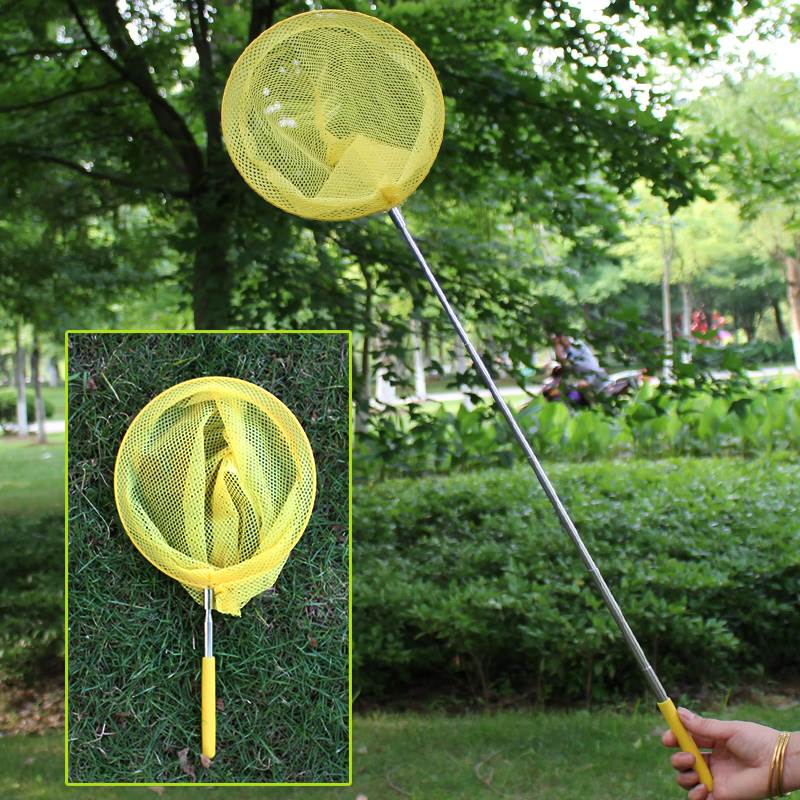 Children baby Catch fish fishing Net fish children Toys Fishing nets Mini Field Park Ultralight householdin the Toy/Childs/Puzzle/Building block/Model , Outdoor sports/Leisure/Traditional toys , Other outdoor recreation Toys category - from Buy2taobao.com to provide professional Taobao agent buy service