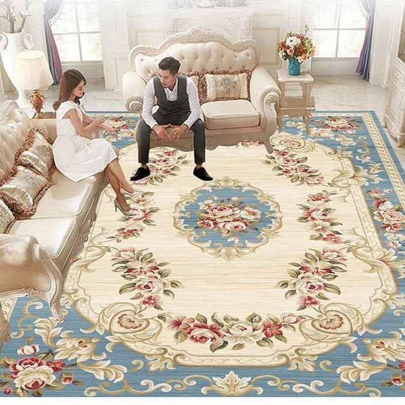 Wood floor Plain colour tassels Meeting Room thickening a living room carpet bedroom household Simplicity Sofa cushion Foyer French 60in the Home Fabric , Carpet category - from Buy2taobao.com to provide professional Taobao agent buy service