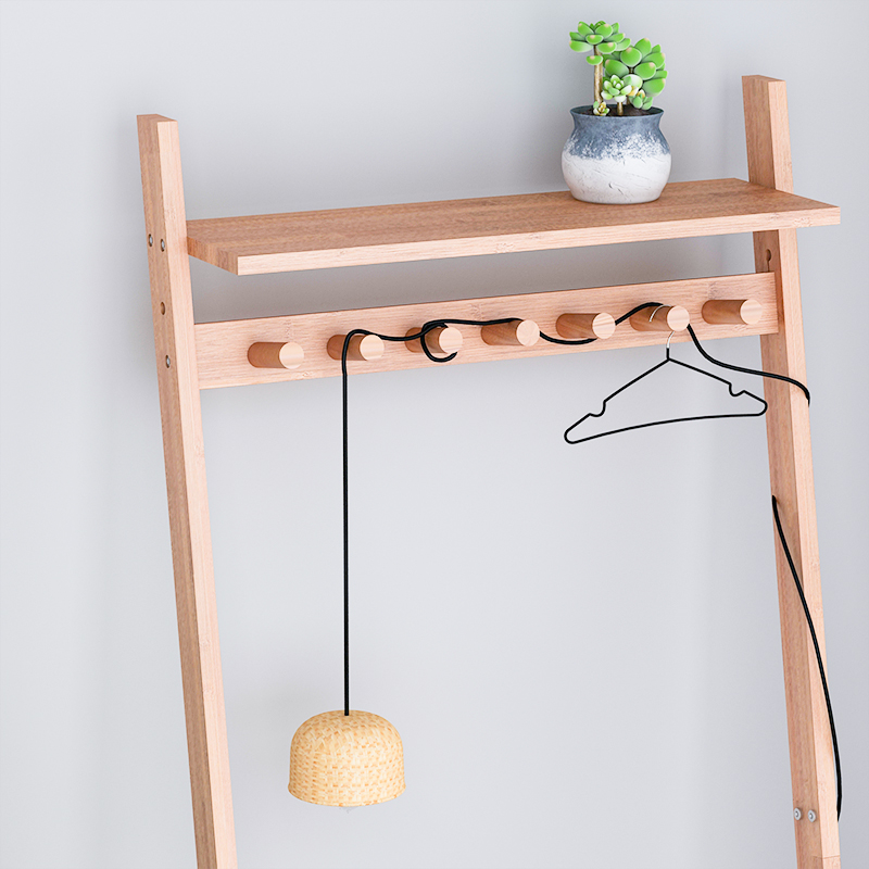 Northern Europe Ladder bedside cupboard Simplicity modern bedroom Small apartment originality furniture cabinet a living room fashion Shelfin the Residential furniture , Cabinet , Bedside cabinet category - from Buy2taobao.com to provide professional Taobao agent buy service