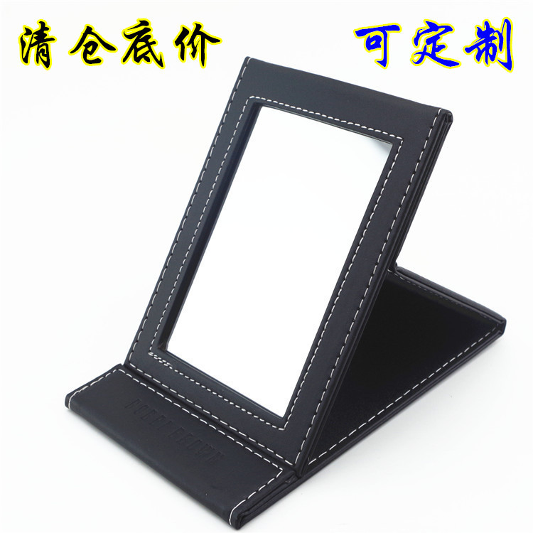supply BOBBI BROWN Bobbi Brown Folding mirror BB Academic Cosmetic mirror Beauty mirror customizedin the Family/Personal Cleaning Tools , Personal care cleaning appliances , Comb/Portable with a mirror , Portable mirror category - from Buy2taobao.com to provide professional Taobao agent buy service