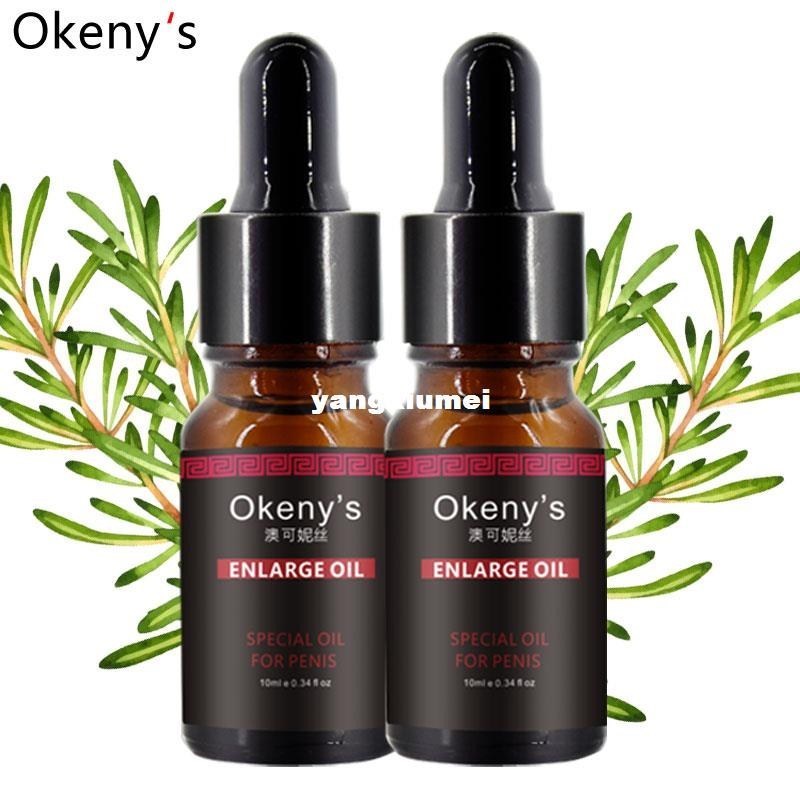 2pcs Men Penis Enlargement Oil Male Enhancement Pills aphrod|msdalam kategori mod main/animasi/Zhou Bian/cos/permainan papan, acuan/model kertas, permainan animasi teracu - dari Buy2taobao.com untuk memberikan perkhidmatan ejen Taobao profesional membeli