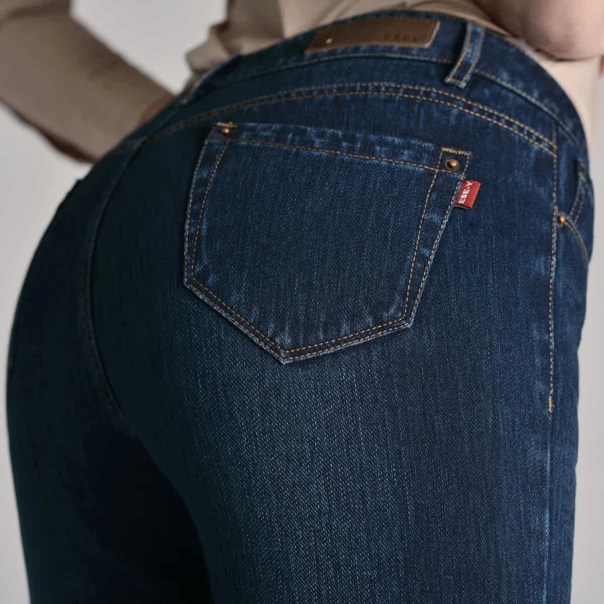 <em>逸阳女裤</em>专柜正品 2013春新款 中腰修身<em>小脚</em>铅