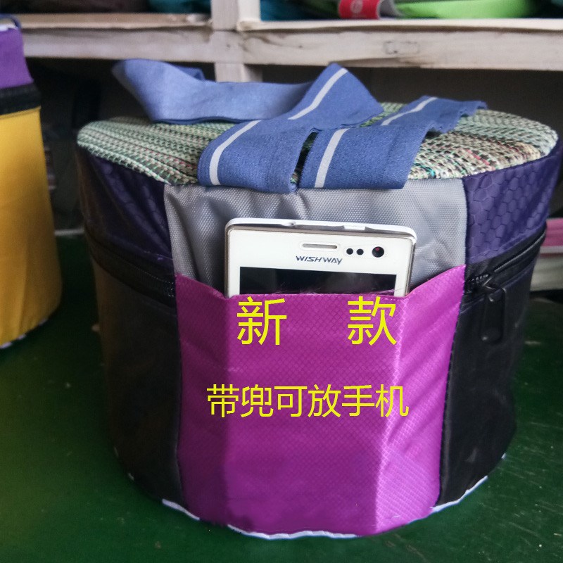 蒜凳 泡沫凳子 农用泡沫凳 蒜墩子 懒汉凳 随身小板凳 挖蒜凳|ruв категории открытый/альпинизм/в поход/Поездки товаров, открытый для мебели, открытый стул стул - от Buy2taobao.com для оказания профессиональной услуги покупки агента Taobao