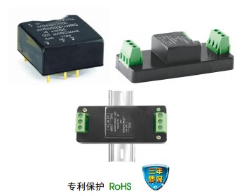 URA2405YMD-15WR3 Super wide Voltage input quarantine Regulator Plus or minus DIPin the 3C Digital Accessories, Electronic components market , IC IC/Motor , Power Module category - from Buy2taobao.com to provide professional Taobao agent buy service