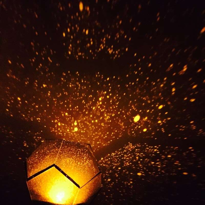 创意女孩儿童小夜灯夜光灯浪漫星空海洋投影房间装饰少女卧室LED在类目 玩具/童车/益智/积木/模型, 电子/发光/充气/整蛊玩具, 发光玩具中 - 来自Buy2taobao.com提供专业的淘宝代购服务