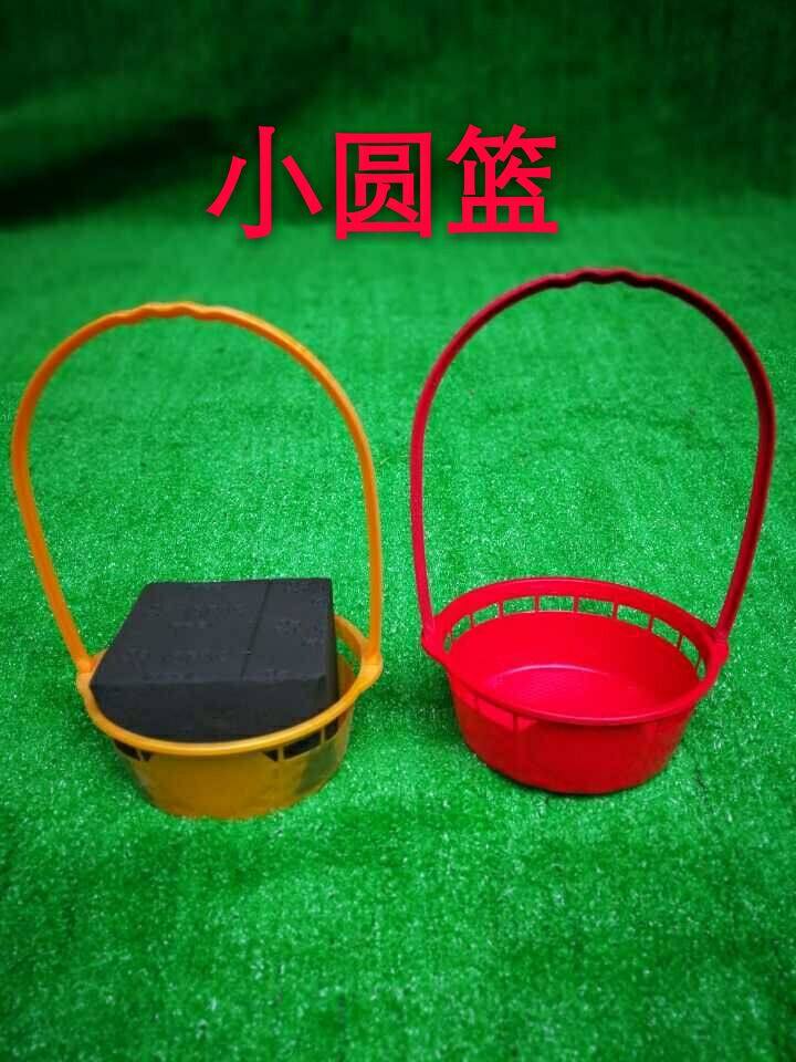 發上坟哀思花蓝清明花百合清明塑料小花篮批通用祭奠大花篮白|msdalam kategori penghantaran bunga/bunga simulasi/tumbuhan berkebun, gubahan bunga perkahwinan, bunga perkahwinan - dari Buy2taobao.com untuk memberikan perkhidmatan ejen Taobao profesional membeli