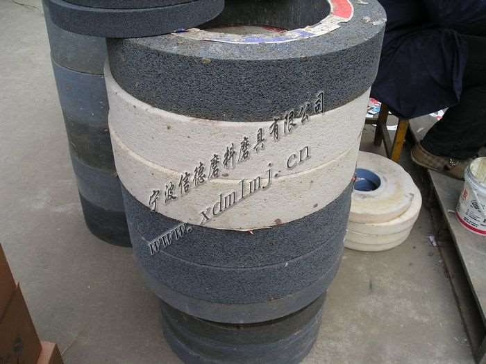 棕刚玉陶瓷大气孔砂轮 A46L-500*100*305 外圆磨床棕玉砂轮可订制|ruв категории оборудование/инструменты, машины и оборудование, Другие машины и оборудование (новый) - от Buy2taobao.com для оказания профессиональной услуги покупки агента Taobao