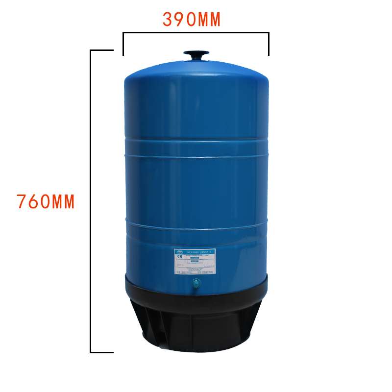 陶氏20G压力桶 净水器储水桶商用纯水机通用储水罐 净水机器配件|ruв категории кухонные приборы, кухонные приборы оборудование, чистая вода/питьевой машины аксессуары расходных материалов - от Buy2taobao.com для оказания профессиональной услуги покупки агента Taobao