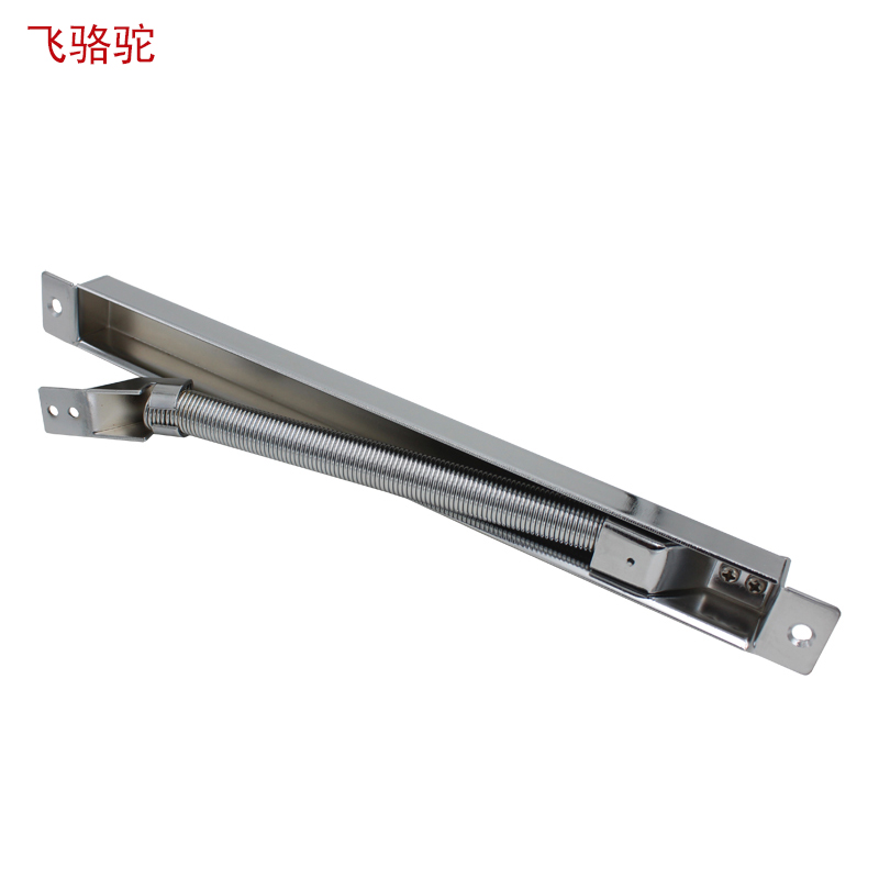 601S- Square head pipe 304 Stainless steel Access control Electric Lock Wear line Line pipe Routing Springin the Electronic/Electrician , Smart Home System , Building intelligent systems , Electric Lock category - from Buy2taobao.com to provide professional Taobao agent buy service
