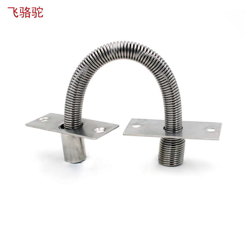101过线器穿线过线保护器门禁网线穿线管防夹线管护线弹簧金属|msdalam kategori perkakasan/alat, jentera perkakasan, Spring - dari Buy2taobao.com untuk memberikan perkhidmatan ejen Taobao profesional membeli