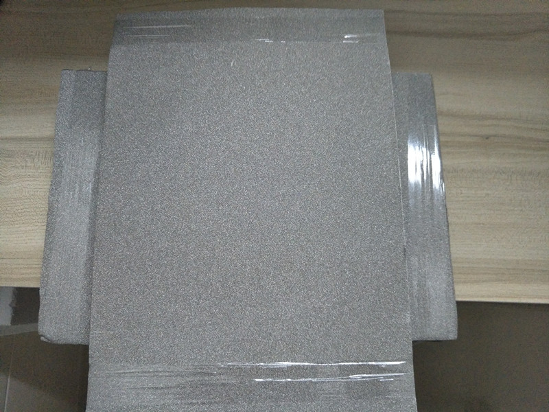 Nickel foam Foamed metal 1mm Nickel foam thickness experiment Material Science electrode Material Science Nickel foam 0.8MM Nickelin the Hardware/Tool , Electrical Hardware , Battery/Power Accessories category - from Buy2taobao.com to provide professional Taobao agent buy service