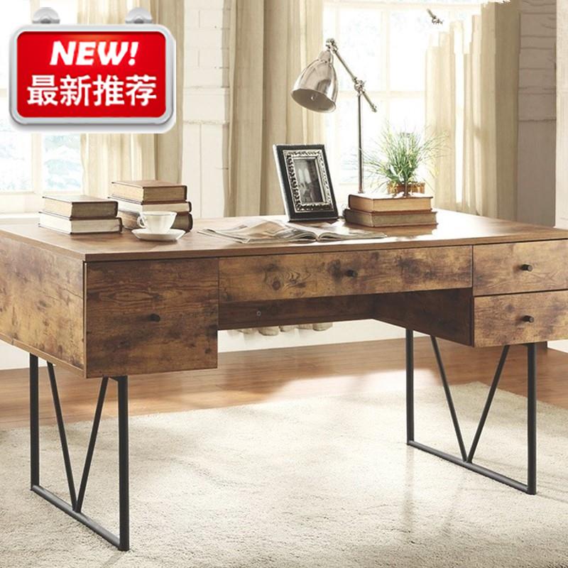 drawer Table drawer multi-function Simplicity household Single drawer Small table 99 workbenchin the Business/Office Furniture , Office Furniture , Desk , Office Computer Desk category - from Buy2taobao.com to provide professional Taobao agent buy service