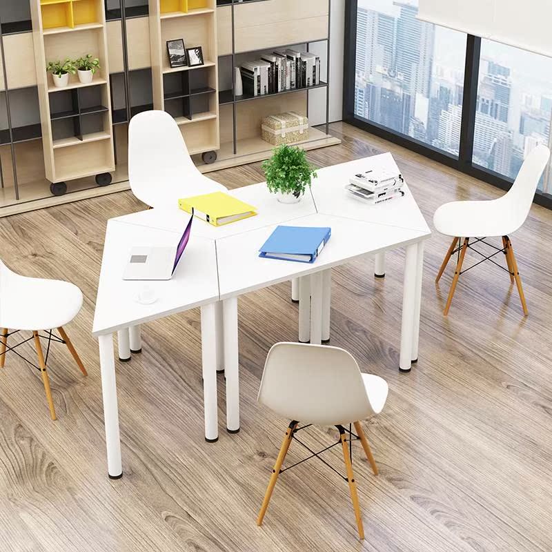 Long table Bar counter Finance Office desk School work The reception desk Multiplayer black Desk 4 General managerin the Business/Office Furniture , Office Furniture , Desk , Conference table category - from Buy2taobao.com to provide professional Taobao agent buy service