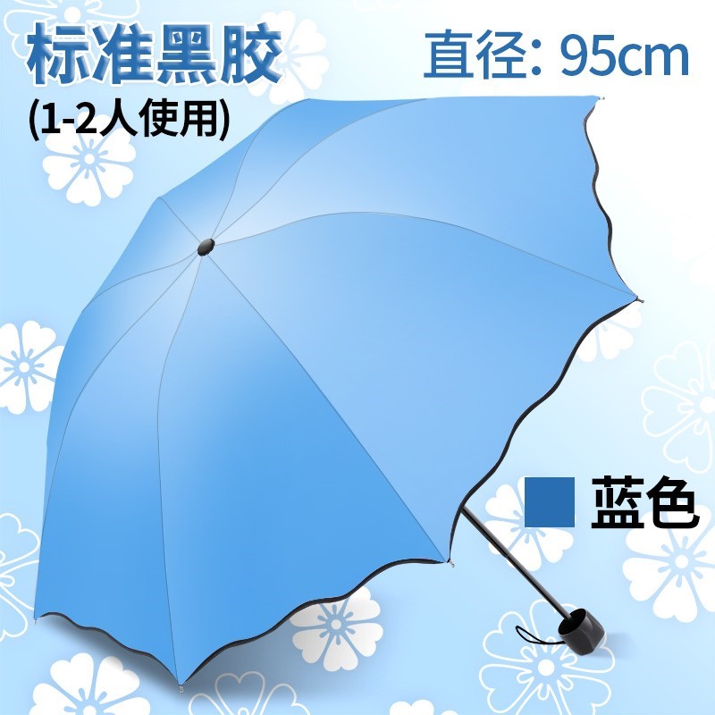 originality Folding umbrella Cartoon Vinyl Sunscreen children pupil Dual use sunshade Umbrella Umbrella Ultravioletin the Home Daily , Umbrella/Rain gear/Rain/Moistureproof , Umbrella category - from Buy2taobao.com to provide professional Taobao agent buy service