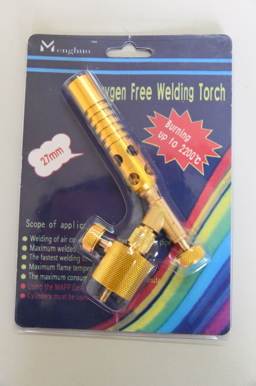 Torch Softcover Youpin Portable hold Manpu Gas Burners Cooling repair welding compressor Length Dual usein the Hardware/Tool , Hand Tools , Welding Spray , Torch/Gun category - from Buy2taobao.com to provide professional Taobao agent buy service