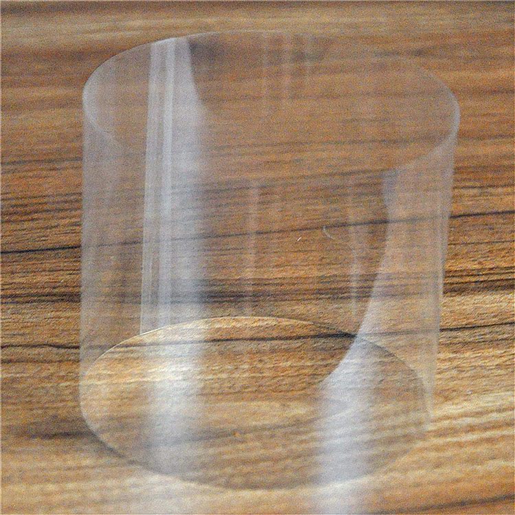 4 inch Plastic transparent circular Girth Cake Girth Mousse Cake Girth transparent Mousse Girthin the Kitchen/Cooking utensils , Barbecue/Bakeware , Baking DIY Appliance , Baking mold category - from Buy2taobao.com to provide professional Taobao agent buy service