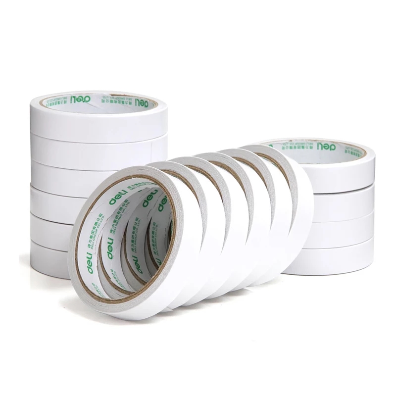 双面胶在类目 电子词典/电纸书/文化用品, 胶粘用品, 胶带/胶纸/胶条中 - 来自Buy2taobao.com提供专业的淘宝代购服务