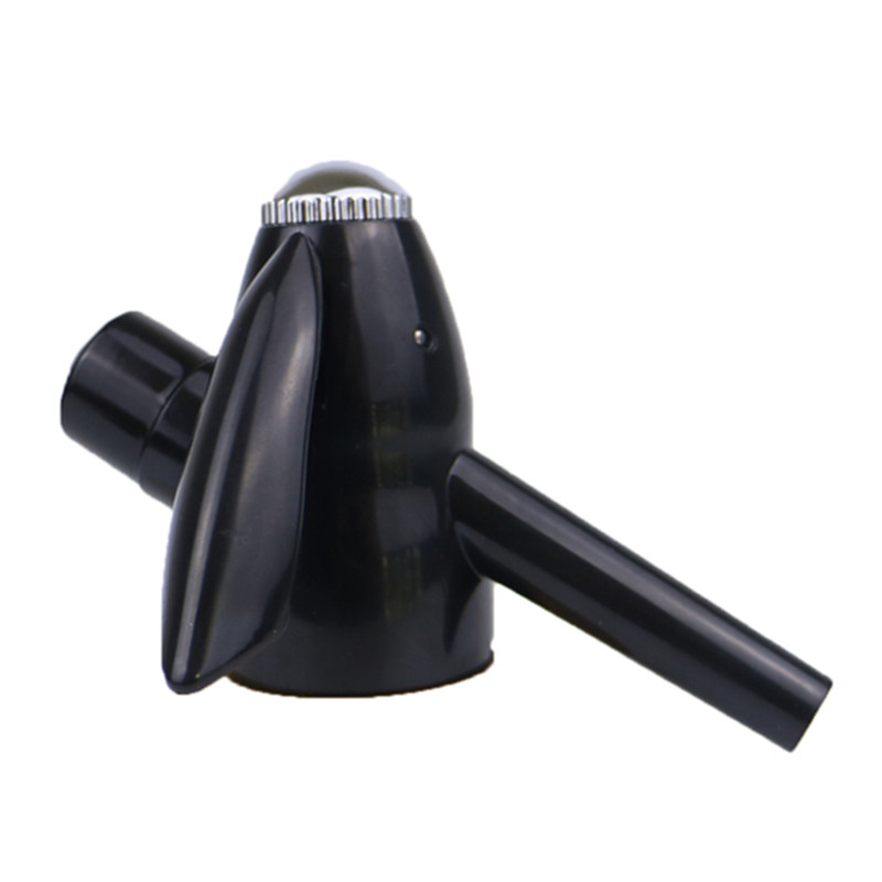 Soda gun head Soda gun lid Su fire a gun currency parts Su fire a gun Siphon seal ringin the Tableware , Coffee , Supporting apparatus category - from Buy2taobao.com to provide professional Taobao agent buy service