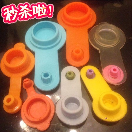 婴儿洗澡盆沐宝宝配件 通用宝宝塞子 排水塞硅胶塞19-35mm浴盆塞|ruв категории подгузник/шампунь/вскармливать/тележка кроватью, ванна для ухода за кожей ребенка, ванна - от Buy2taobao.com для оказания профессиональной услуги покупки агента Taobao