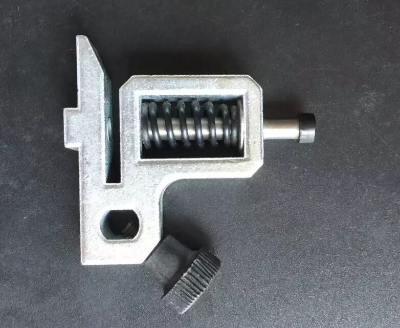 Yun Guang DK Punch holes Cutter Punching seat Punch Needle Drift Drilling machine parts YG-DKin the Office Equipment/Consumables/Related Services , Office equipment, accessories and related services category - from Buy2taobao.com to provide professional Taobao agent buy service