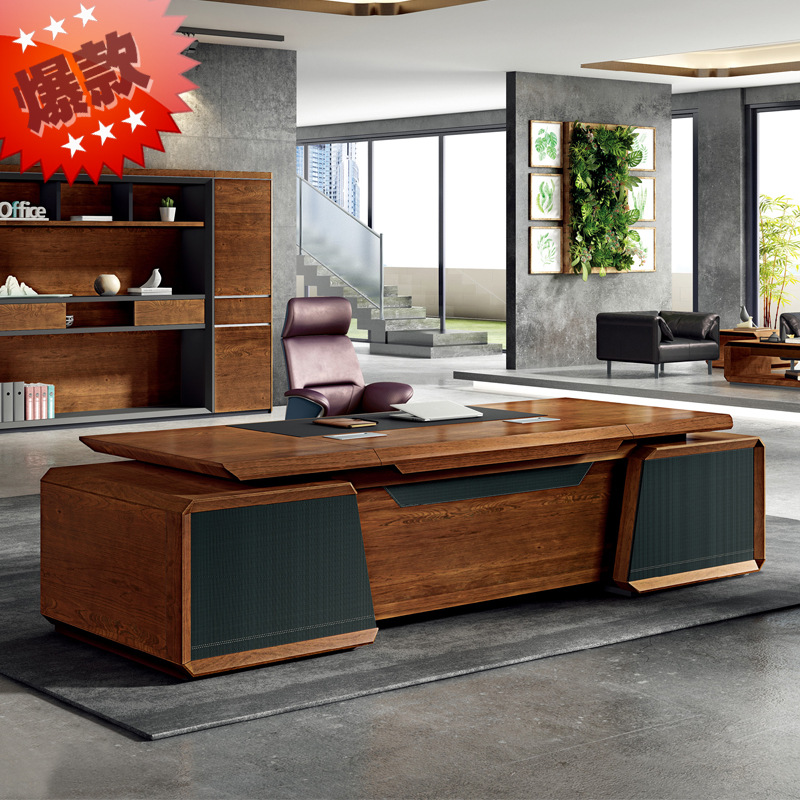 Simple Computer Desk Desktop household Simplicity modern Economic type desk Desk Office tables student Learning tablein the Business/Office Furniture , Office Furniture , Desk , Office Computer Desk category - from Buy2taobao.com to provide professional Taobao agent buy service