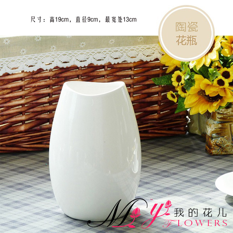 ceramics vase Home accessories manual weave Flower basket Florist flower arrangement Versatile Seven color flower squarein the Home accessories , Vase/Flower/Artificial flowers/Imitation jewelry , Flower/Vase , Baskets category - from Buy2taobao.com to provide professional Taobao agent buy service