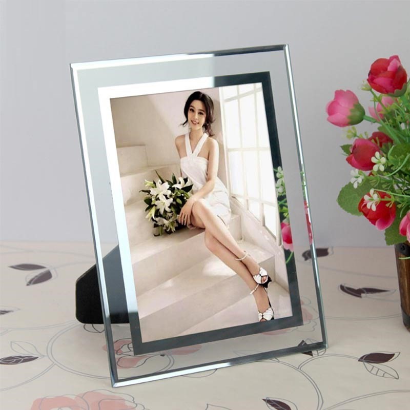 Combination living room 7 8 10 European frame Swing sets originality European style Luxurious Simplicity rectangle Put photosin the Home accessories , Frame/Frames category - from Buy2taobao.com to provide professional Taobao agent buy service