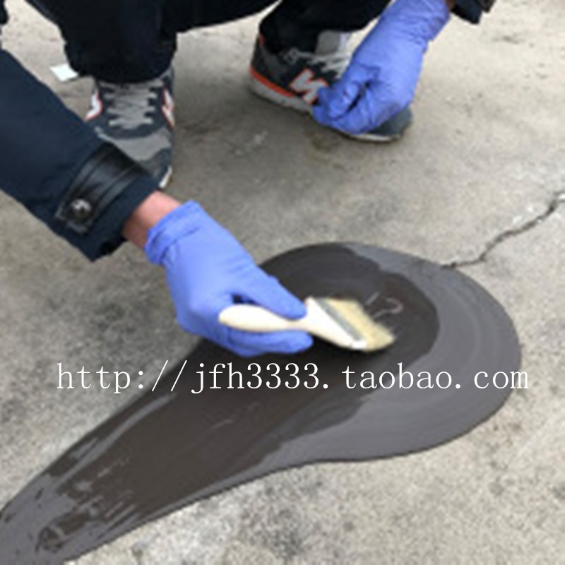 水泥地裂缝修补材料 防水 耐磨抗墙面压  灌缝胶 补地膏水泥 汽车在类目 基础建材, 水泥, 黑水泥中 - 来自Buy2taobao.com提供专业的淘宝代购服务