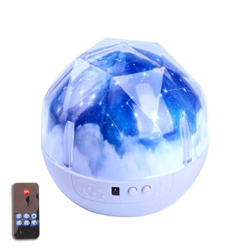 满天星夜空房间投影仪卧室梦幻立体星空灯少女星光灯浪漫儿童|ruв категории игрушка/коляска/головоломка/блоки/модель, электронный/сила/надувной/хитрые игрушки, светящиеся игрушки - от Buy2taobao.com для оказания профессиональной услуги покупки агента Taobao