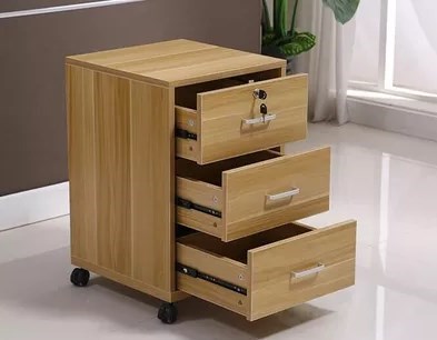 简约现代学习桌学生写字桌弧形电脑桌 L型书桌家用台式拐角办公桌|msdalam kategori Perniagaan/perabot pejabat, perabot pejabat, meja, meja komputer pejabat - dari Buy2taobao.com untuk memberikan perkhidmatan ejen Taobao profesional membeli