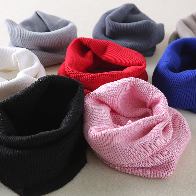Autumn and winter Collar men and women currency thickening keep warm wool Collar Wool knitting neck scarf Collarin the Accessories/Leather belt/Hat/Muffler , Muffler/Scarves/Shawl category - from Buy2taobao.com to provide professional Taobao agent buy service