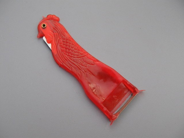 鸡头刨刀 水果削皮器 土豆瓜果 小刨刀 卡通形刨刀 百货|msdalam kategori perkakasan/alat, alat pemotong, besi Plane - dari Buy2taobao.com untuk memberikan perkhidmatan ejen Taobao profesional membeli