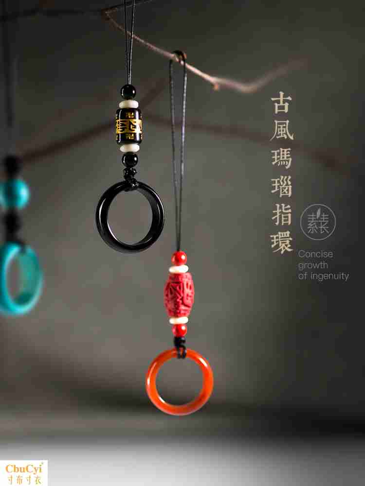 手机挂饰挂件吊坠男挂绳女环指绳 指环绳饰品手机挂件 吊坠 女款|ruв категории Цифровые аксессуары, аксессуары для мобильных телефонов, аксессуары для мобильных телефонов, мобильный телефон/телефон цепь - от Buy2taobao.com для оказания профессиональной услуги покупки агента Taobao