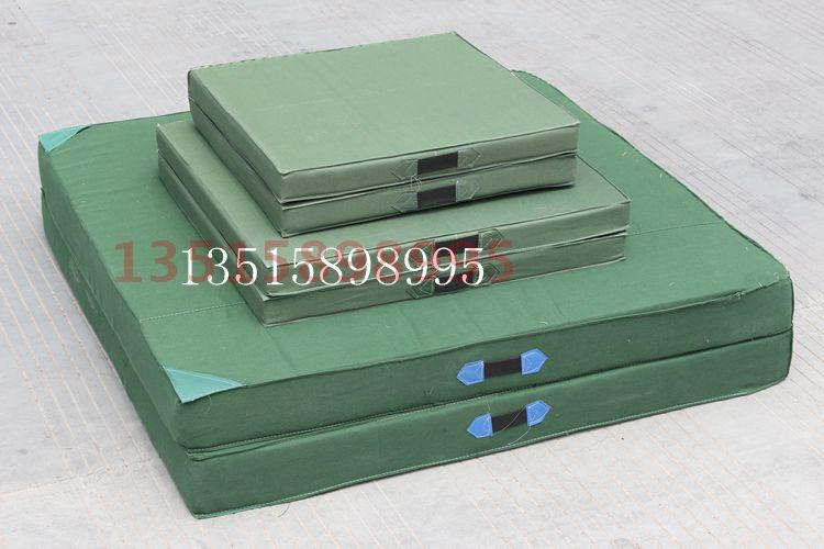 sponge Gymnastics mats School Bodybuilding Crunches fold motion Somersault dance Cushion Yoga Matin the Sports/Yoga/Fitness/Fans supplies , Athletics Equipment , Foam pad/Gymnastics mats category - from Buy2taobao.com to provide professional Taobao agent buy service