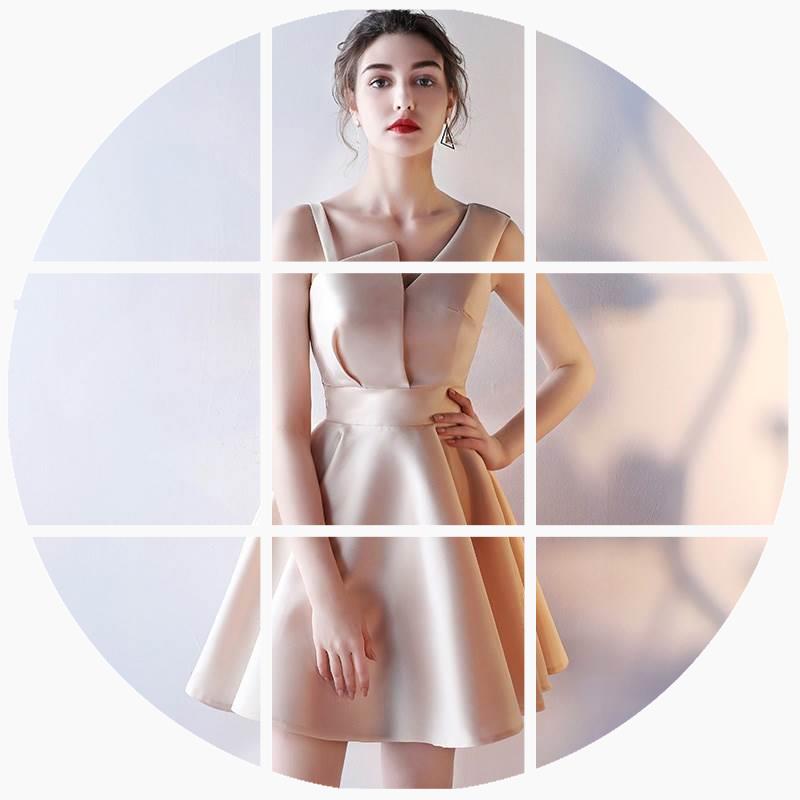 2018 new pattern have more cash than can be accounted for Wedding dress Bridesmaid Dresses Wedding dress Off Shoulder fish tail Slim evening dress banquet hostin the Women's clothing/Boutique , Wedding/Cheongsam/Formal dress , Formal dress/Evening category - from Buy2taobao.com to provide professional Taobao agent buy service