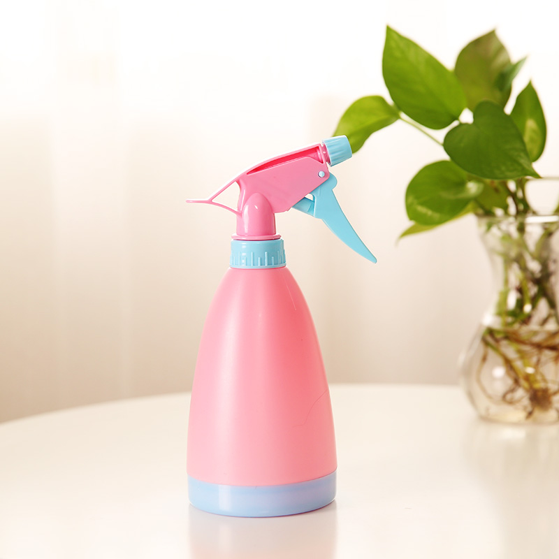 pinkycolor household Spout Watering adjust Hand pressure Spout gardening Water spray indoor Sprayer kettlein the Flower delivery/Flowers simulation/Plants gardening , Gardening supplies , Watering/Watering can category - from Buy2taobao.com to provide professional Taobao agent buy service