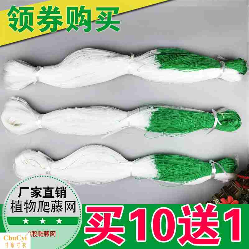 爬藤网黄瓜种植网香瓜罗汉果番茄网丝瓜苦瓜白香果吊瓜南瓜芹菜网|ruв категории доставка цветов/цветок моделирования/растения садоводства, садовых принадлежностей, других садовых принадлежностей - от Buy2taobao.com для оказания профессиональной услуги покупки агента Taobao