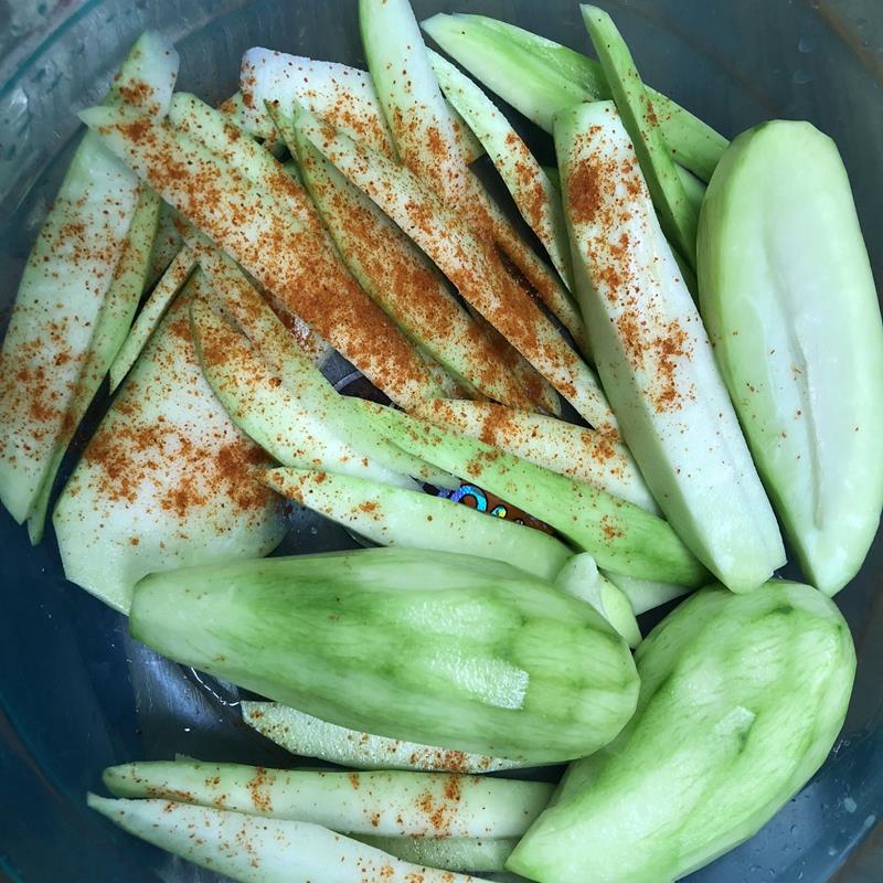 3斤现摘现发新鲜酸脆生吃芒果水果芒果芽云南广西青芒果酸辣椒盐|ruв категории водной мясо/свежие фрукты и овощи/еда, свежие фрукты, манго - от Buy2taobao.com для оказания профессиональной услуги покупки агента Taobao