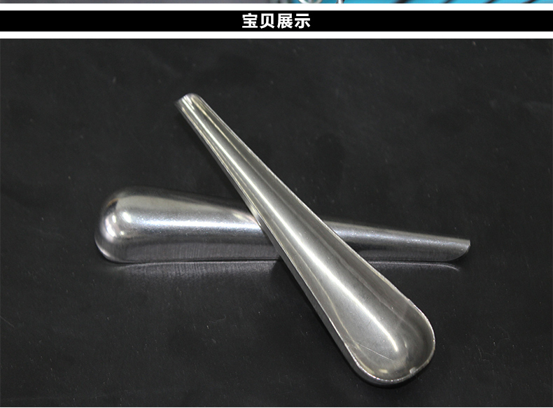 喂鸟勺 加食器 自动添食器 宠物用品 笼具配件鸟勺 鸟用刚勺在类目 宠物/宠物食品及用品, 鸟类及用品, 鸟食中 - 来自Buy2taobao.com提供专业的淘宝代购服务