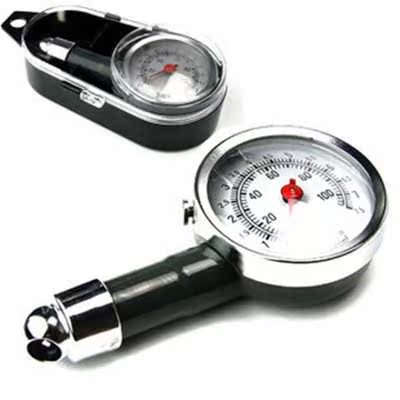 Car Accessories Mechanical high-precision Tire Pressure Table Pressure Table Tire Gauges Tire pressure gauge Pointer Tire Deflatein the Car/Articles/Fitting/Refit , Car Accessories/The jewelry , Driving personal items , Barometer/Tire Pressure Table category - from Buy2taobao.com to provide professional Taobao agent buy service
