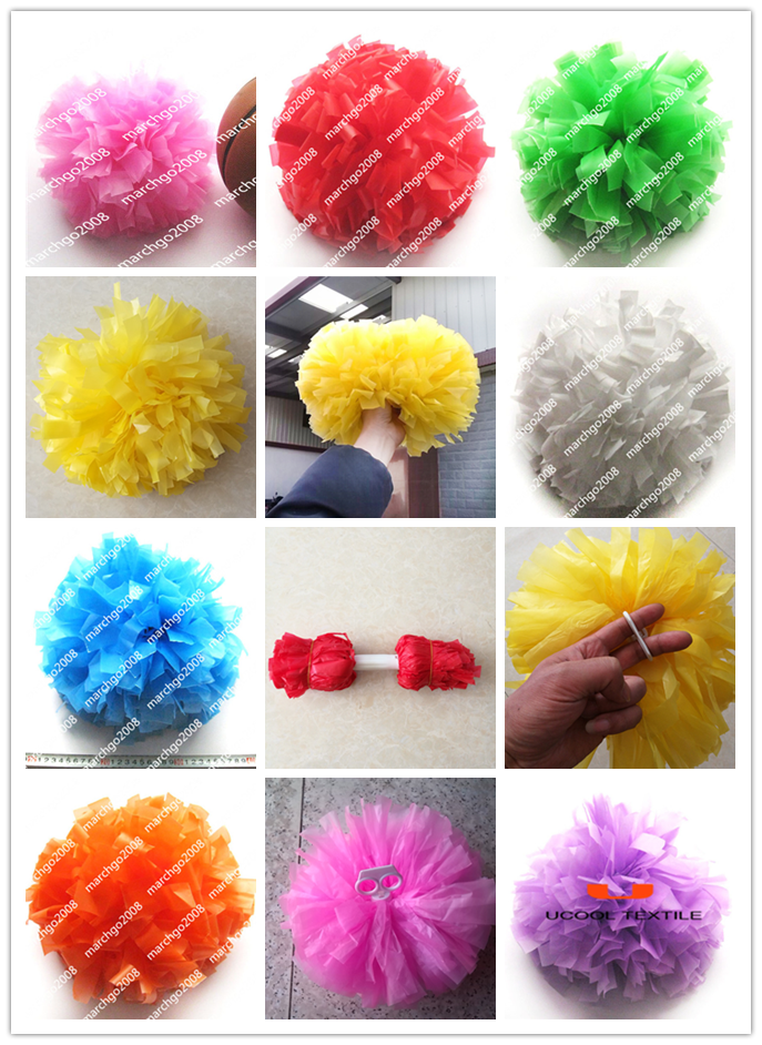 Matte Lala Flower ball dance Cheerleaders Hand Flower square dance Ball children adult Aerobics prop Largein the Sports/Yoga/Fitness/Fans supplies , Dance/Aerobics/Gymnastics , Cheerleading , Cheerleading ball category - from Buy2taobao.com to provide professional Taobao agent buy service