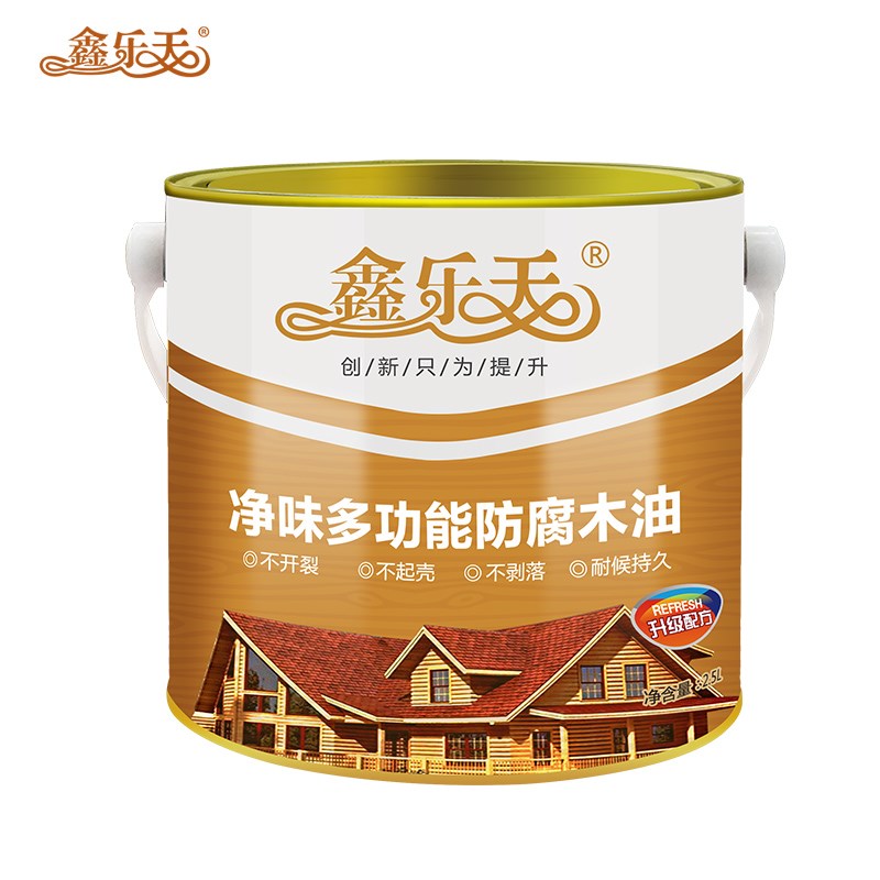 耐候木油 木蜡油 熟桐油防腐漆户外油漆木器漆地板清漆家具|ruв категории основы строительных материалов, краска, столярный лак, древесины воском - от Buy2taobao.com для оказания профессиональной услуги покупки агента Taobao
