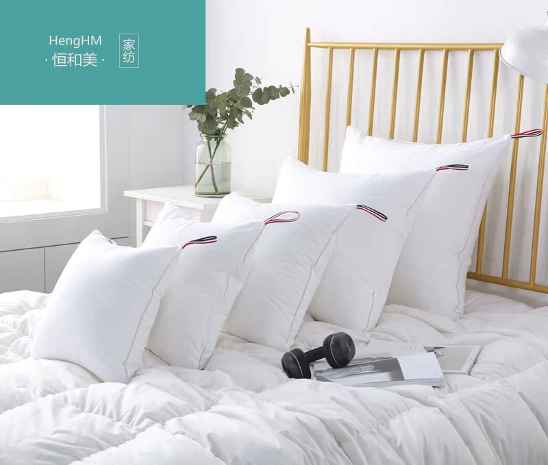 Beauty Cotton Silk floss Pillow Sofa cushions Slug Office Pillow core 40 45 50 55 60 65in the Home Fabric , Pillow/Pillow category - from Buy2taobao.com to provide professional Taobao agent buy service