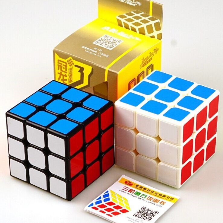 入門/魔方兒童初學者益智小智力1-3-6歲生寶寶初級玩具專櫃三階幼在類目 玩具/童車/益智/積木/模型, 解鎖/迷宮/魔方/智力玩具, 魔方中 - 來自Buy2taobao.com提供專業的淘寶代購服務